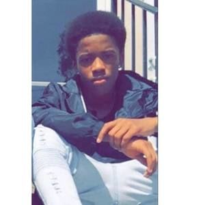 Meet your Posher, Selvy